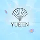 CÔNG TY TNHH XUẤT NHẬP KHẨU YUEJIN