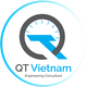 CÔNG TY TNHH TƯ VẤN VÀ THIẾT KẾ QT VIỆT NAM