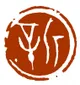 CÔNG TY TNHH NEW SILK ROAD SUPPLY CHAIN HỒ CHÍ MINH