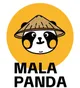 CÔNG TY TNHH MALAPANDA