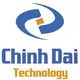 CÔNG TY TNHH CÔNG NGHỆ THÉP CHÍNH ĐẠI