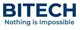 CÔNG TY TNHH CÔNG NGHỆ BITECH