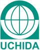 CÔNG TY TNHH UCHIDA VIỆT NAM