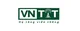 CÔNG TY CỔ PHẦN HẠ TẦNG VIỄN THÔNG VÀ CÔNG NGHỆ VIỆT NAM