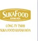 Công ty TNHH Suka food Khánh Hòa
