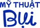 CÔNG TY TNHH GIÁO DỤC MỸ THUẬT ĐẠI DƯƠNG XANH