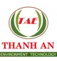 Công ty Cổ phần Công nghệ Môi trường Thành An