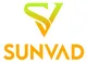 CÔNG TY TNHH SUNVAD