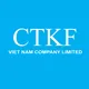 Công ty TNHH CTKF Việt Nam