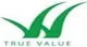 CÔNG TY CỔ PHẦN XÂY DỰNG VÀ GIẢI PHÁP HỆ THỐNG KỸ THUẬT V&N