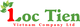 Công ty TNHH Lộc Tiến Việt Nam