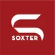 CÔNG TY TNHH THỂ THAO SOXTER