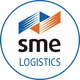 CÔNG TY CP HẢI LÝ - SME