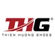 CÔNG TY CỔ PHẦN ĐẦU TƯ QUỐC TẾ THIÊN HƯƠNG