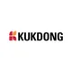 CHI NHÁNH THÀNH PHỐ HỒ CHÍ MINH - CÔNG TY TNHH KUKDONG LOGISTICS