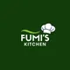 CÔNG TY TNHH FUMI'S KITCHEN