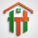 CÔNG TY CỔ PHẦN KIẾN TRÚC VÀ NỘI THẤT HT-HOME VIỆT NAM