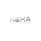 CÔNG TY TNHH NEXA GLOBAL