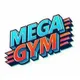 CÔNG TY TNHH THƯƠNG MẠI DỊCH VỤ XUẤT NHẬP KHẨU MEGA SPORT