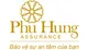 Công ty Cổ phần Bảo hiểm Phú Hưng