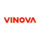 CÔNG TY CỔ PHẦN VINOVA HCM