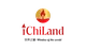 CÔNG TY TNHH ILANGUAGE VIỆT NAM