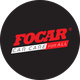 CÔNG TY TNHH FOCAR VIỆT NAM