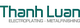 CÔNG TY TNHH SẢN XUẤT & THƯƠNG MẠI THANH LUÂN