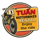 CÔNG TY TNHH TUAN MOTORCYCLE VIET NAM