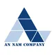 CÔNG TY CỔ PHẦN TƯ VẤN THIẾT KẾ VÀ XÂY DỰNG AN NAM