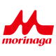 Công Ty Cổ Phần Morinaga Lê Mây Việt Nam