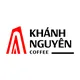 CÔNG TY TNHH KHÁNH NGUYÊN