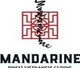 CÔNG TY TNHH MỘT THÀNH VIÊN THƯƠNG MẠI NHÀ HÀNG LINH QUÂN
