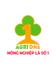 CÔNG TY TNHH AGRI ONE