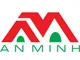 CÔNG TY CỔ PHẦN BÊ TÔNG VÀ XÂY DỰNG AN MINH