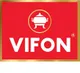 CÔNG TY CỔ PHẦN VIFON- CHI NHÁNH TP.HCM
