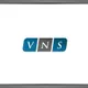 CÔNG TY CỔ PHẦN TẬP ĐOÀN CÔNG NGHỆ VNS VIỆT NAM