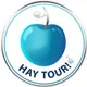 CÔNG TY TNHH THƯƠNG MẠI DỊCH VỤ DU LỊCH HAY TOUR