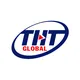 CÔNG TY TNHH THƯƠNG MẠI DỊCH VỤ TƯ VẤN THT GLOBAL