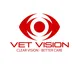 CÔNG TY TNHH THIẾT BỊ THÚ Y VET VISION VIỆT NAM