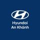 CÔNG TY TNHH MTV HYUNDAI AN KHÁNH