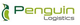 PENGUIN GLOBAL LOGISTICS CO., LTD