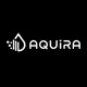 Công Ty TNHH Aquira Việt Nam