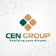 CÔNG TY CỔ PHẦN TẬP ĐOÀN THẾ KỶ