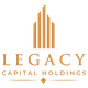 CÔNG TY TNHH LEGACY CAPITAL HOLDINGS