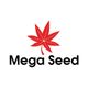CÔNG TY TNHH MEGA SEED