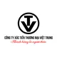 CÔNG TY TNHH MỘT THÀNH VIÊN XÚC TIẾN THƯƠNG MẠI VIỆT TRUNG
