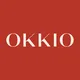 OKKIO JSC