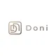 CÔNG TY CỔ PHẦN SẢN XUẤT VÀ THƯƠNG MẠI DONI