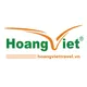 CÔNG TY CỔ PHẦN  ĐẦU TƯ – VẬN TẢI – DU LỊCH HOÀNG VIỆT